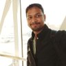 Prateek jain's profile picture