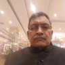 Sudarshan Arora profil fotoğrafı