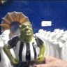 Shrek Atleticano's profile picture
