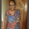 dimakatso moloi 的头像