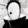 Profilbild von Ryouji