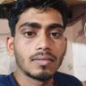 raushan Singh profil fotoğrafı