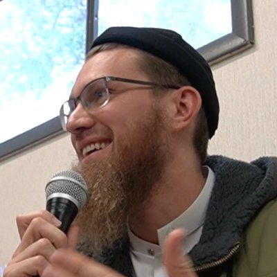 SaajidLipham's profile picture