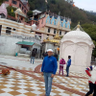 Фото профиля Sandeep Kumar