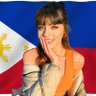 Sıla Türkoğlu Philippines 的头像