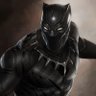 Dark Panther 的头像