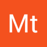 visiontech's profile picture