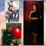 Luisa M. 🇩🇴 profil fotoğrafı