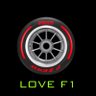 Profilbild von LoVe F1