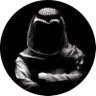 Фото профиля talal