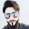 السلطان مصطفى ألرافضي's profile picture