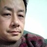 Chuni Liu 的头像