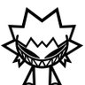 Profilbild von Cheese