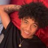 SkyyJade's profile picture