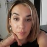 ladybobys's profile picture