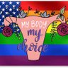 #MyBodyMyChoice's profile picture