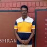 Raju 🇮🇳 KJ Srirenga Raja's profile picture