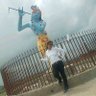 Rekha Menaria's profile picture