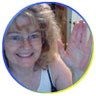 Stephie McCarthy's profile picture