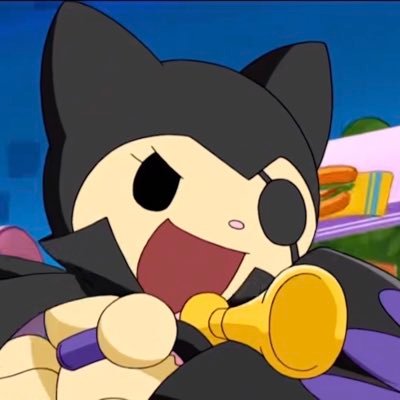 봉's profile picture
