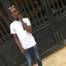 Forlarz's profile picture