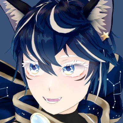 Snow Hunter🌟❄️3D Artist's profile picture