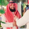 ابوجودي | Abojody profil fotoğrafı
