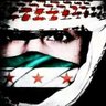 اميرزيدان's profile picture