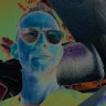 Shawn profil fotoğrafı