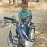 Profilbild von Dharmendra Kumar Roy