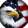BUDMAN 🔴🇺🇸 profil fotoğrafı