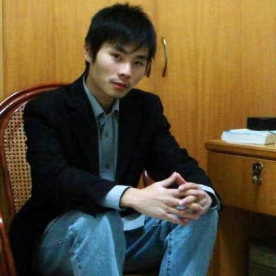 fkanyone's profile picture
