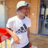 respect mlimo profil fotoğrafı