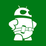 Alan Android profil fotoğrafı