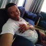 Profilbild von Ifeadigo