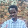 Denis kilama Ojhara's profile picture