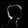 مِـيـم🖤's profile picture