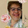 Beatriz la feliz's profile picture
