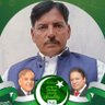 Jameel Ahmad Mughal's profile picture