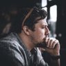 Joshua James Redfern's profile picture