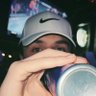 Wags 🐳's profile picture