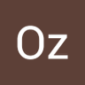 Oz Yil profil fotoğrafı