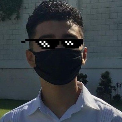 HpsMario's profile picture