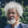 Jaiyeolaomoishola (Ẹ̀ṣọ́ Ìkòyí)'s profile picture