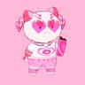 Profilbild von Ge