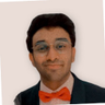 Abraham Abel Boodala profil fotoğrafı