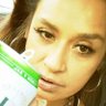 Profilbild von Jordin Garcia