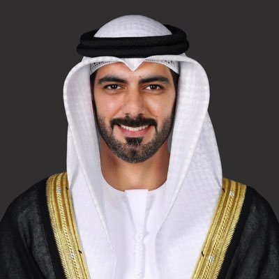 Salemalq's profile picture