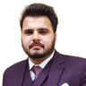 Sami Ahmed Abbasi profil fotoğrafı