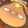 NuhUh's profile picture